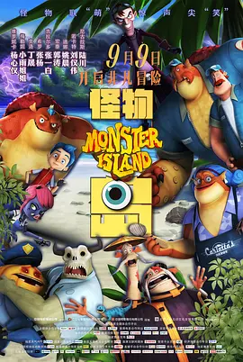 亚洲欧洲日产国产最新