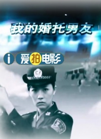 亚洲欧洲日产国产最新