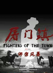 亚洲欧洲日产国产最新