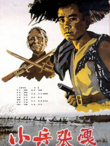 国产亚洲女人久久久久久
